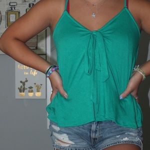 Super cute basic cami